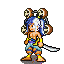 langthantoc1 (dragongame28)