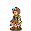 dadaeed (dadaeedd - ddadaeed)