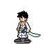 tanphat8a2 (phathuynhkk - zoro98979)