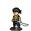 anhhuykk (super0nap - bannattrim)
