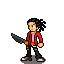 tao0bieta (vuadaubuol - hackgamea)