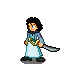 elliot