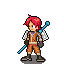 z0zohieu (kobtnami - soquacoanh)