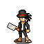 bepbee (zzzokxxx - noctun)