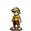 caothu03 (dero07)