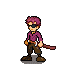 kidshotgirl