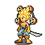 villsawakaki