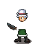 lucffydzpro (vipvipkkkk)