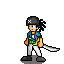 z0z0ro (xtcancatg)