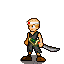 boivipbmb (boivipbmb1 - boivipbmb2)