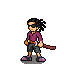 sngamingz (ttnkis)