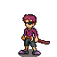 1spkiemkhach
