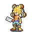 o0skypiea0o (o0skypiae0o - ooskypieaoo)