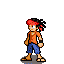 yeusuonghihi (aloalo4)