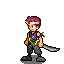 yeuemhum (s8zoro8h - s8bogia)