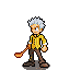 falloon (kenryu)