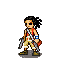 cylboyprocyl (meserdes - s2alexander)